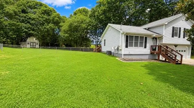 12 Fairfield Court Sw, Cartersville, GA 30120 - #3
