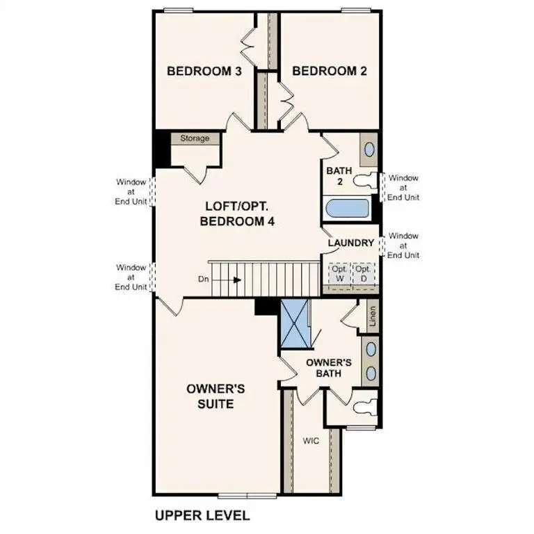 7497 Clover Lane #125, Flowery Branch, GA 30542 - #3