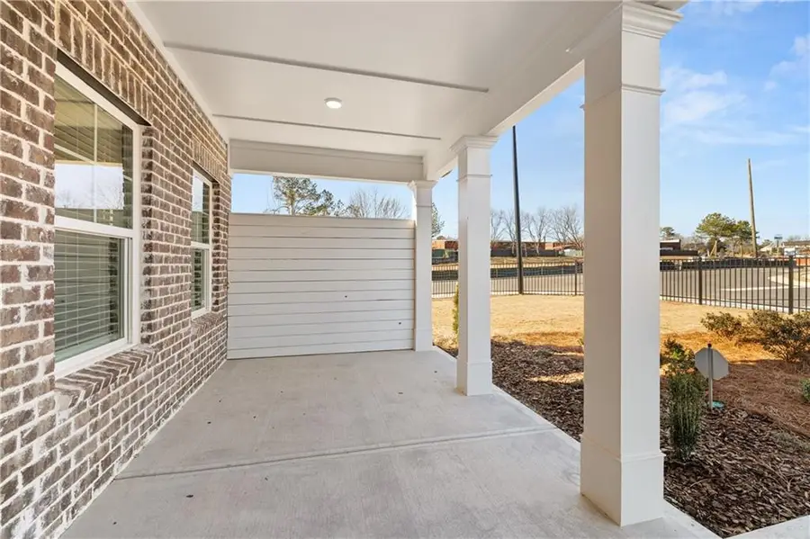 3285 Lake Carlton Road, Loganville, GA 30052 - #3