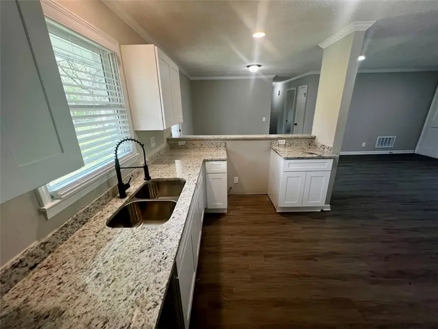 3 Harbour Road Ne, Rome, GA 30165 - #3