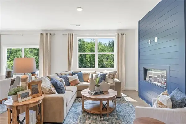 2935 Crystal Springs Point #158, Gainesville, GA 30507