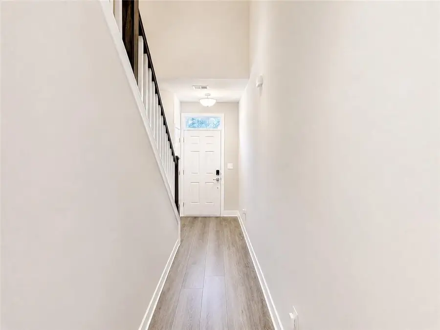 320 Mayflower Drive, McDonough, GA 30253 - #3