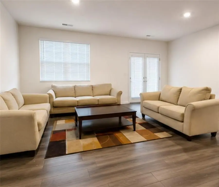 1054 Paddington Drive, Cartersville, GA 30120 - #2