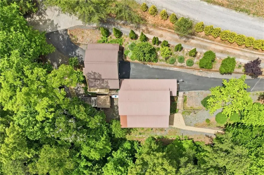 946 Laurel Circle, Blue Ridge, GA 30513 - #1