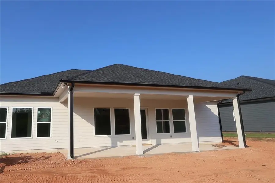 120 Millbury Lane, Dallas, GA 30157 - #2