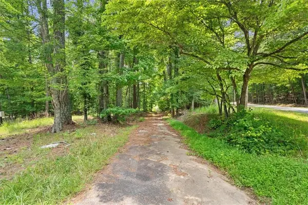 2607 Horseleg Creek Road Sw, Rome, GA 30165