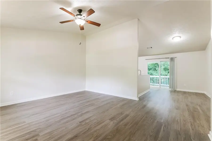 3140 Alenes Drive, Gainesville, GA 30506 - #3