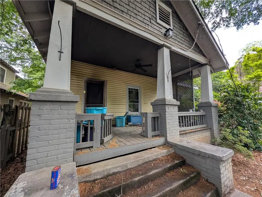 1360 May Avenue Se, Atlanta, GA 30316 - #2