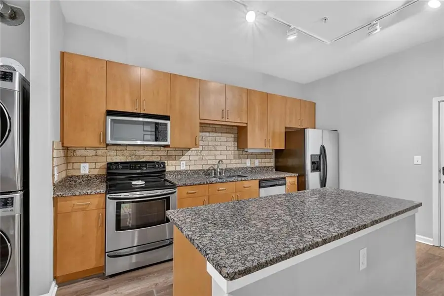 5300 Peachtree Road #1211, Atlanta, GA 30341 - #3