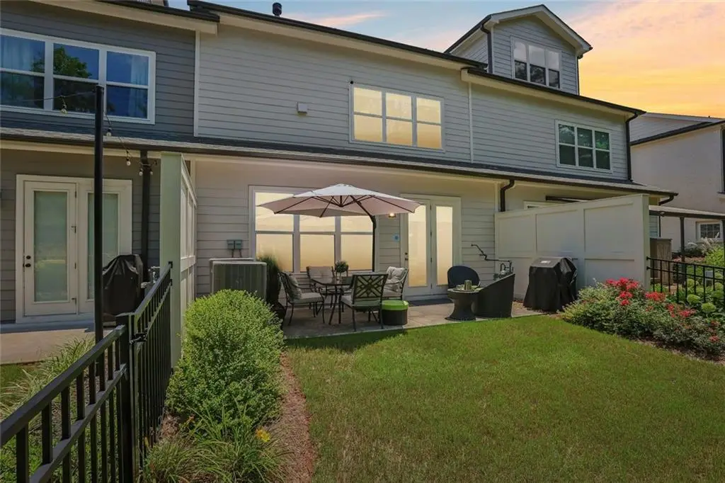 20010 Windalier Way, Roswell, GA 30076 - #1