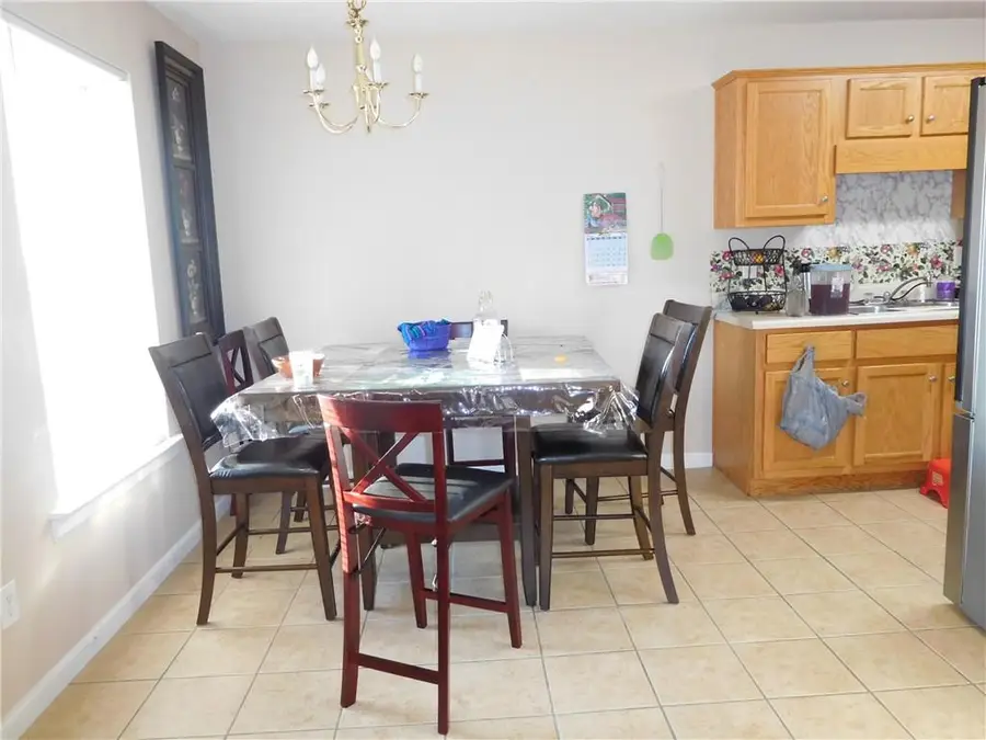 5 - 7 Tiger Lane Nw, Rome, GA 30165 - #2