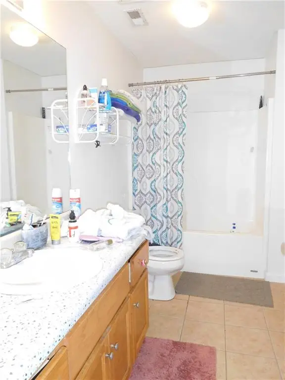 5 - 7 Tiger Lane Nw, Rome, GA 30165 - #3