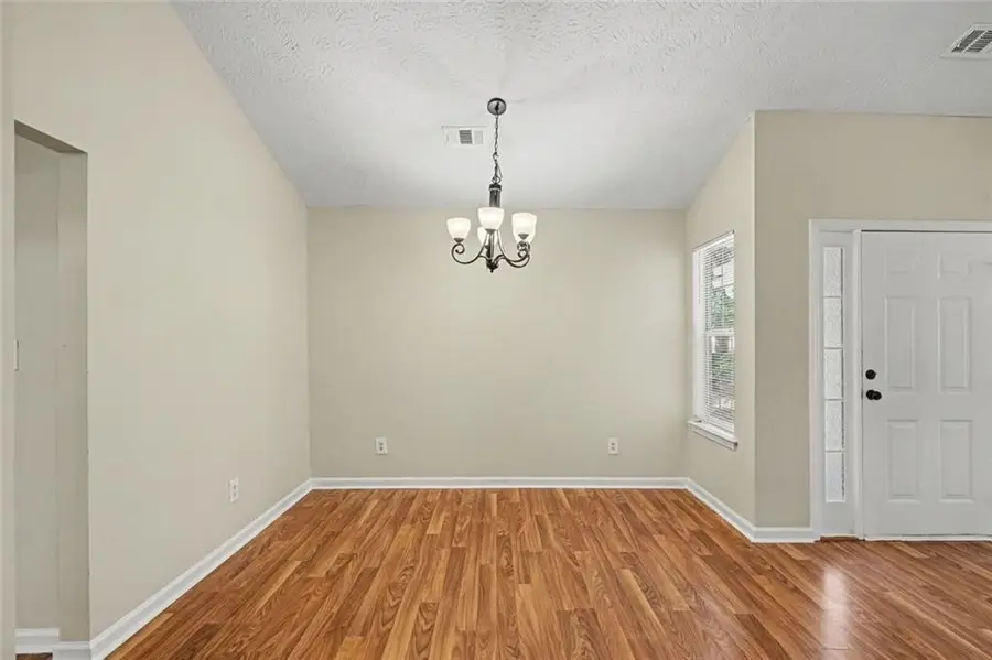 155 Parkside Drive, Stockbridge, GA 30281 - #3
