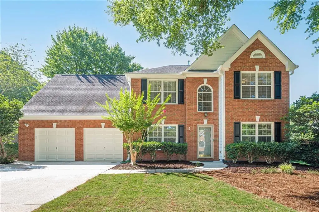 2260 Grand Junction, Alpharetta, GA 30004 - #1