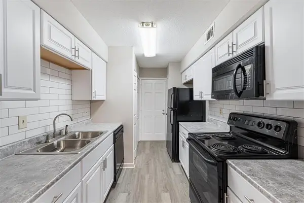 3028 Parc Lorraine, Lithonia, GA 30058