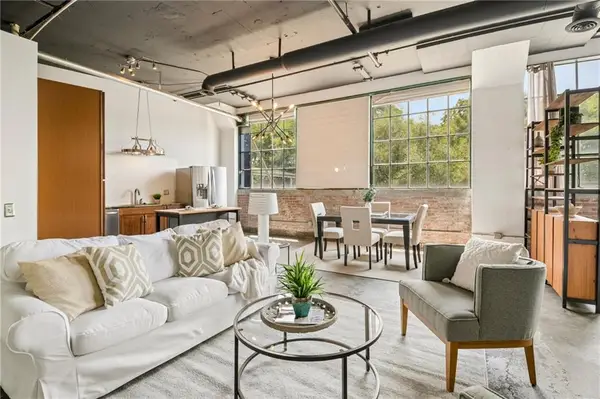 881 Memorial Drive Se #119, Atlanta, GA 30316
