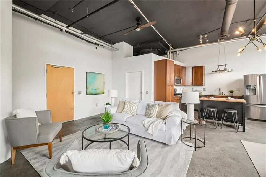 881 Memorial Drive Se #119, Atlanta, GA 30316 - #2