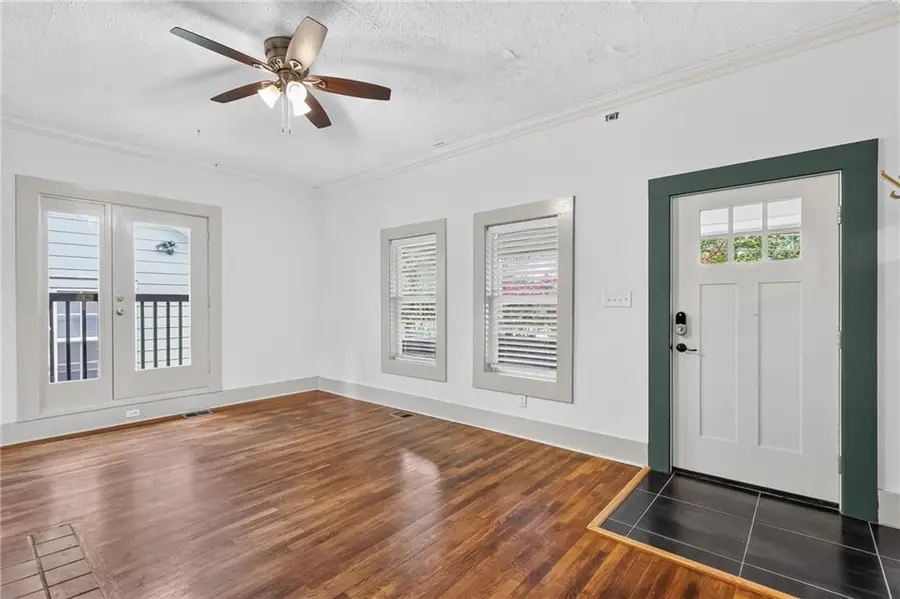 691 Florence Place Nw, Atlanta, GA 30318 - #3