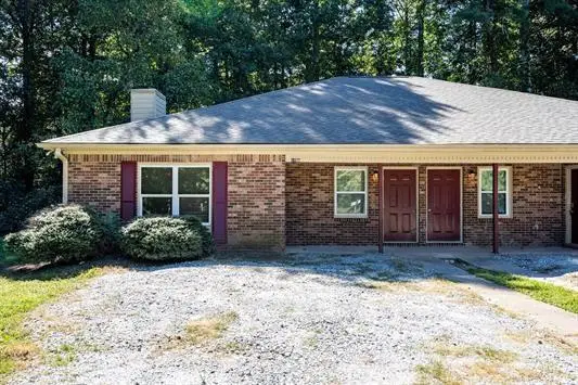 1106 Brookstone Road, Atlanta, GA 30349
