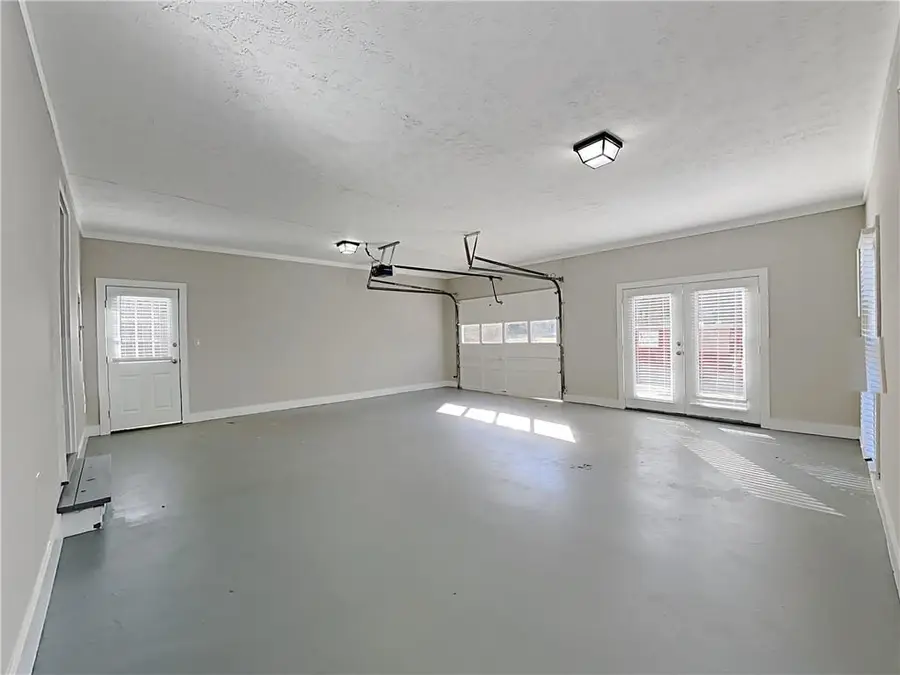 185 Deer Forest Trail, Fayetteville, GA 30214 - #3