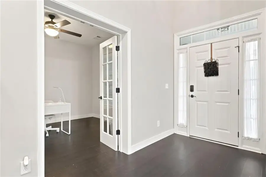 225 Brookview Place, Woodstock, GA 30188 - #3