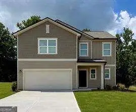 31 Crescent Boulevard, Carrollton, GA 30116
