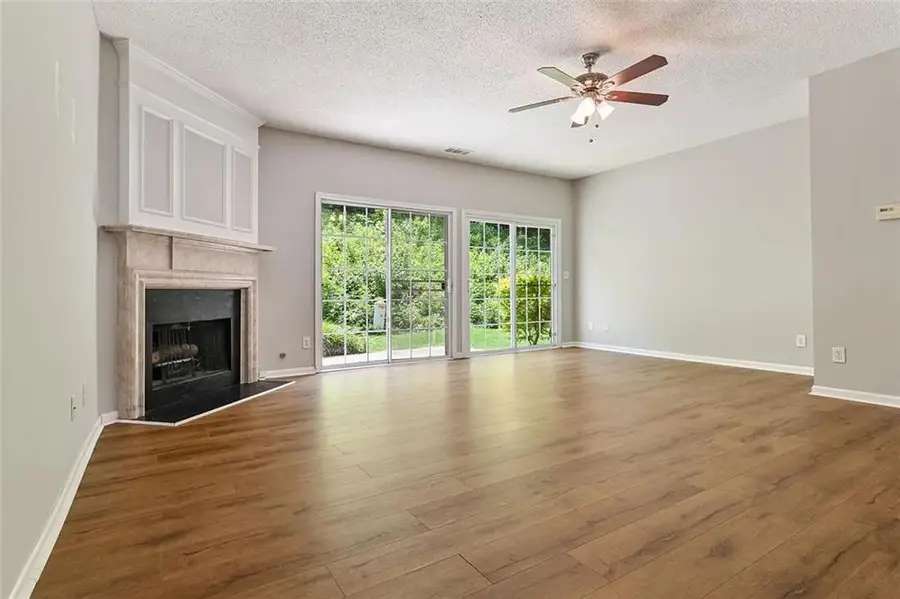 9155 Nesbit Ferry Road #47, Johns Creek, GA 30022 - #2