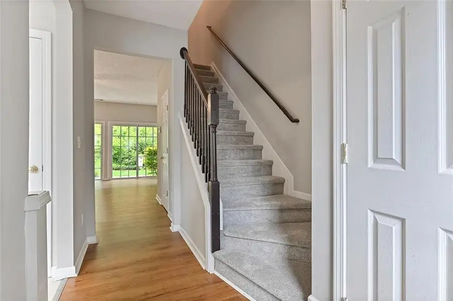9155 Nesbit Ferry Road #47, Johns Creek, GA 30022 - #3