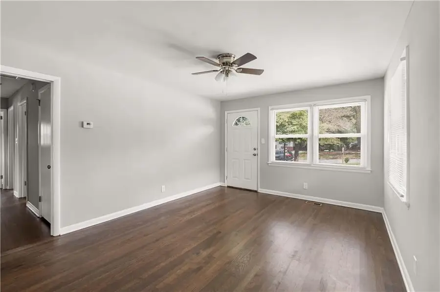 119 Long Drive Sw, Marietta, GA 30060 - #3
