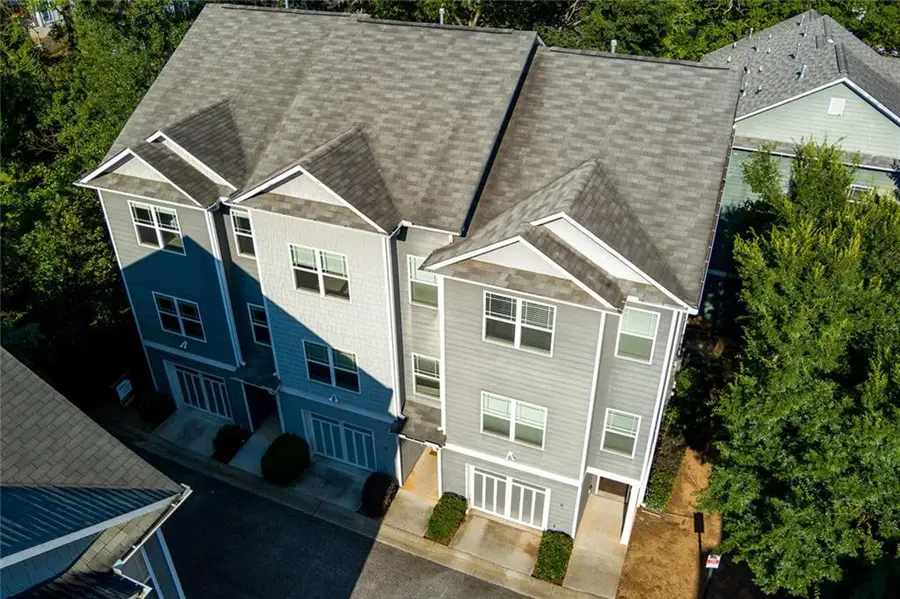 1365 Memorial Drive Se #5, Atlanta, GA 30317 - #2
