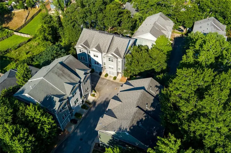 1365 Memorial Drive Se #5, Atlanta, GA 30317 - #3