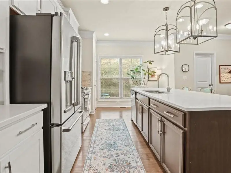 1560 Baygreen Road, Suwanee, GA 30024 - #2