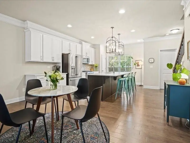 1560 Baygreen Road, Suwanee, GA 30024 - #3
