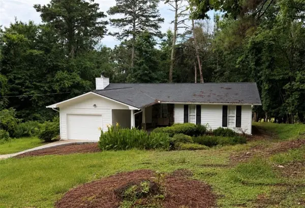1940 Lakewood Road, Cumming, GA 30041