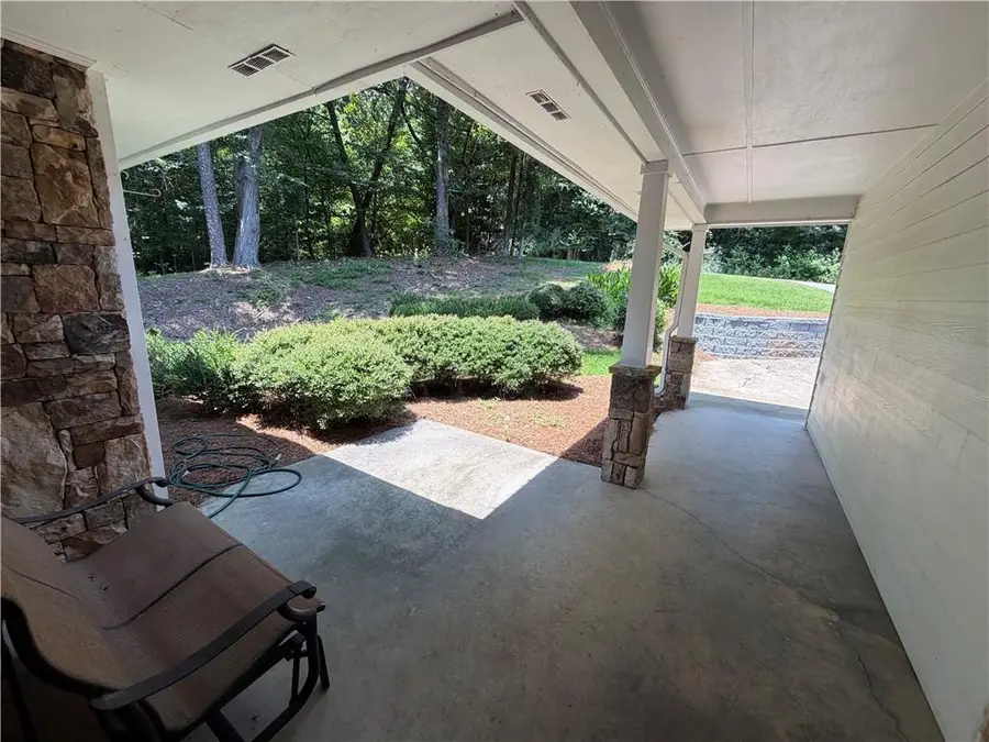 1940 Lakewood Road, Cumming, GA 30041 - #3