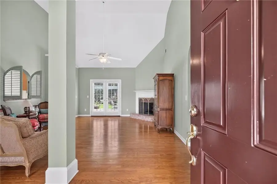 2652 Neighborhood Walk S, Villa Rica, GA 30180 - #3