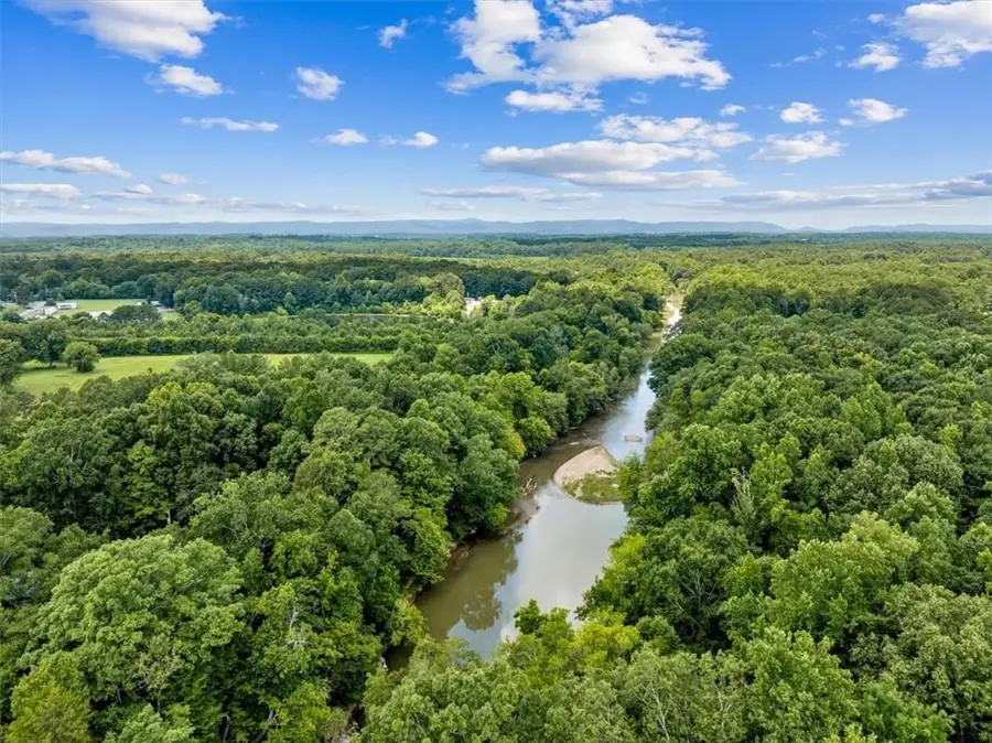 3891 Brown Bridge Road Se, Dalton, GA 30721 - #2