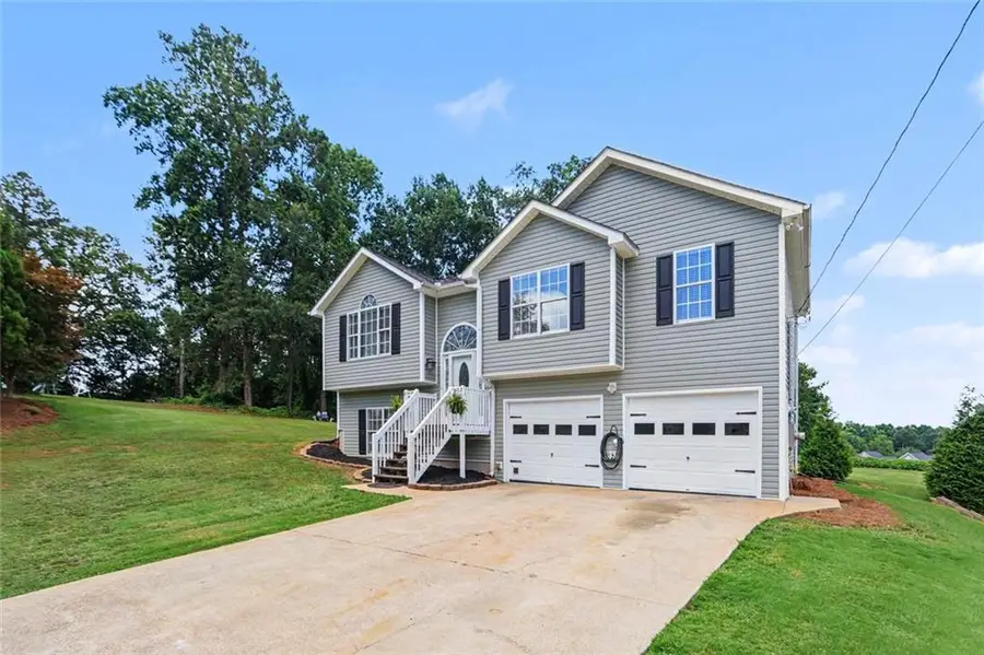 328 Lacy Court, Villa Rica, GA 30180 - #2