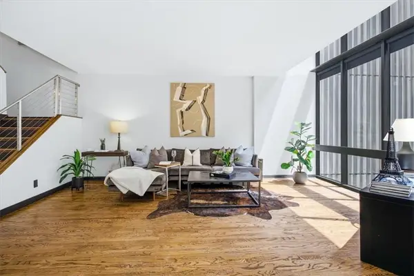145 15th Street #226, Atlanta, GA 30309