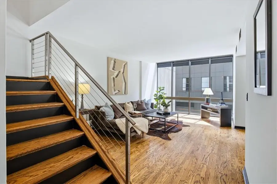 145 15th Street #226, Atlanta, GA 30309 - #2