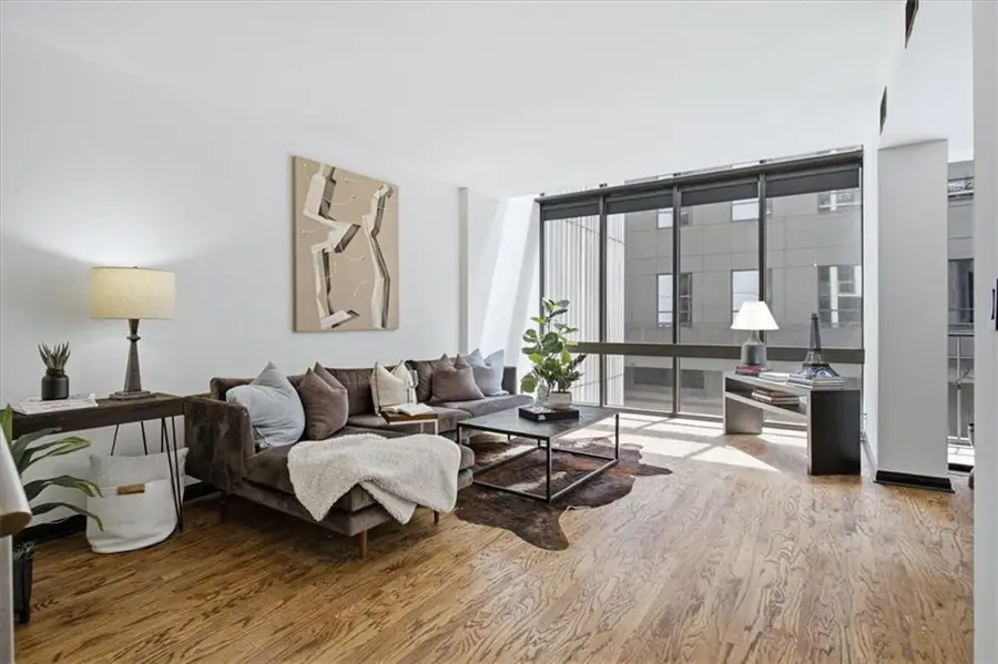 145 15th Street #226, Atlanta, GA 30309 - #3