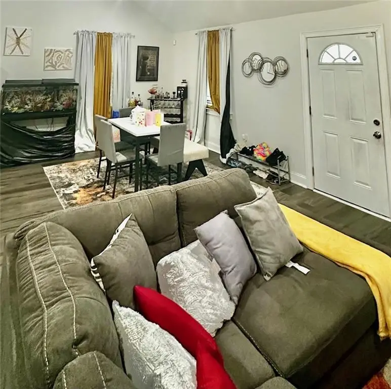 2260 Carver Drive Nw, Atlanta, GA 30314 - #3
