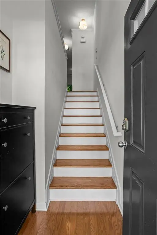 1425 Liberty Parkway Nw, Atlanta, GA 30318 - #3