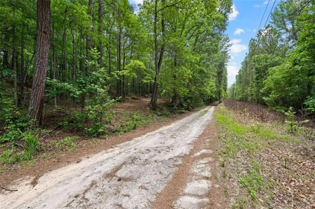 0 Terry Road, Fairburn, GA 30213 - #1