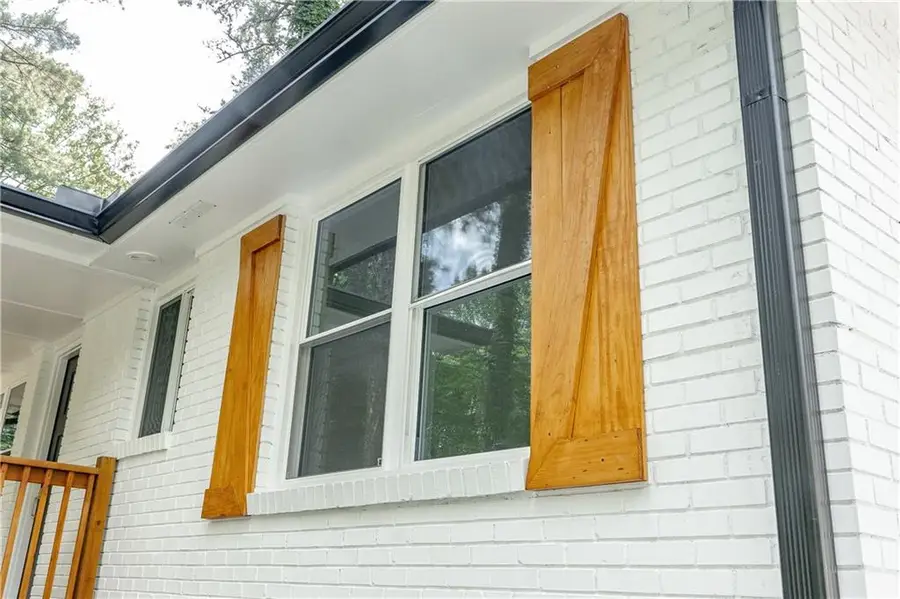 2849 Grand Avenue Sw, Atlanta, GA 30315 - #3