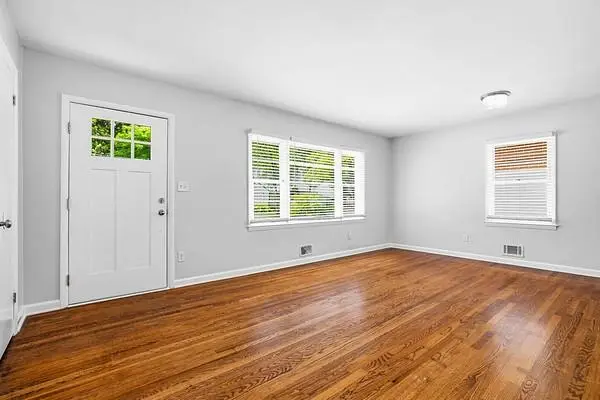 849 Erin Avenue Sw, Atlanta, GA 30310 - #2
