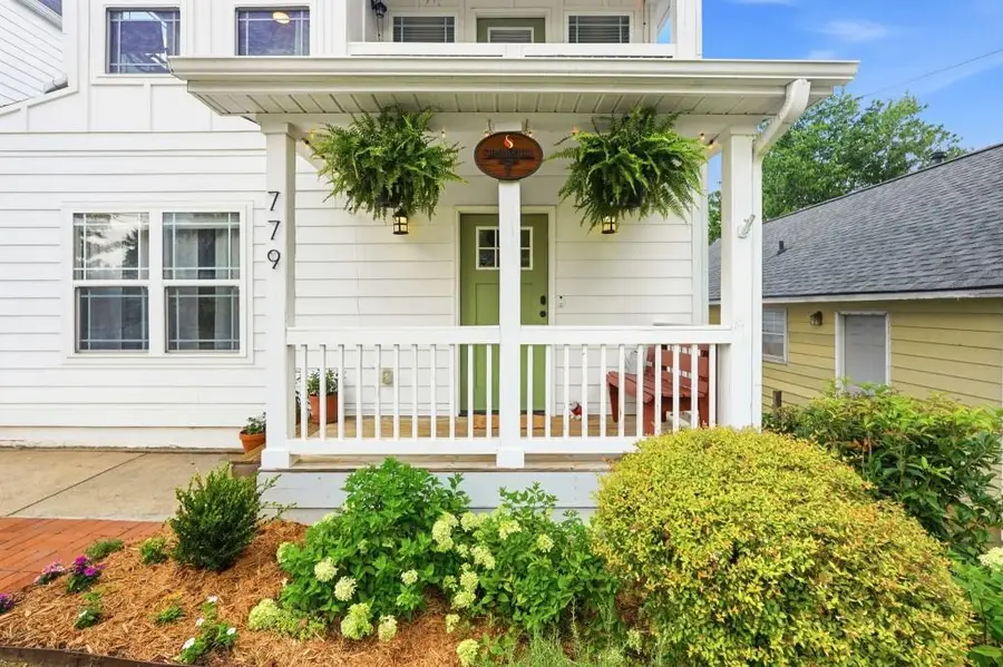 779 Grant Terrace Se, Atlanta, GA 30315 - #2
