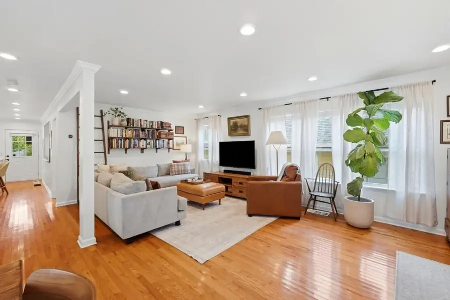 779 Grant Terrace Se, Atlanta, GA 30315 - #3