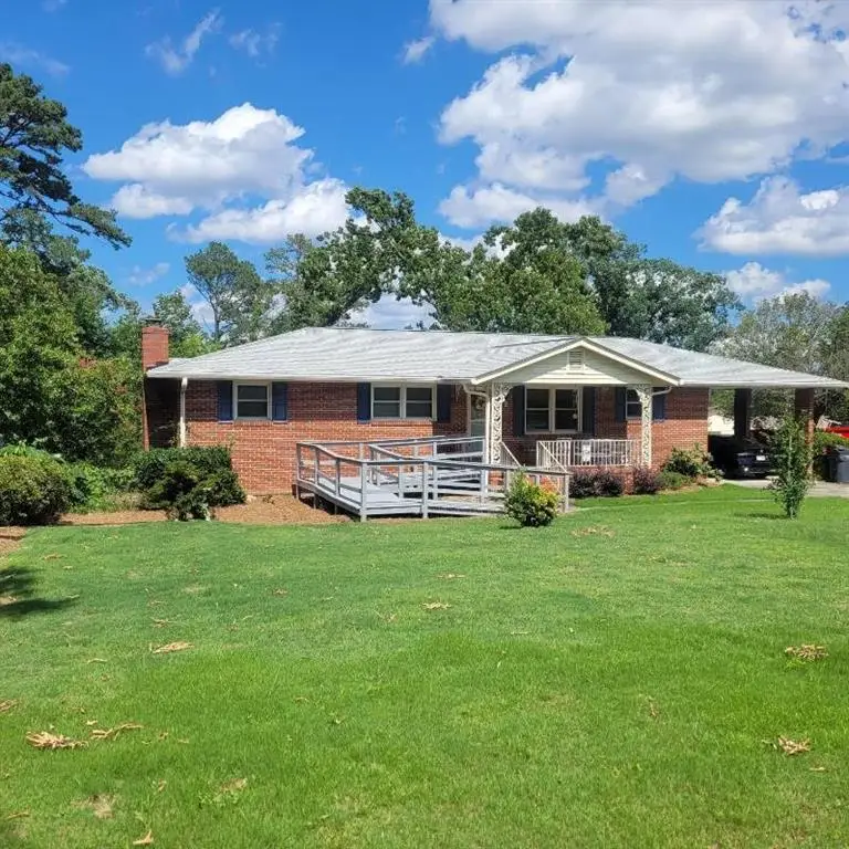 116 Maple Drive, Martinez, GA 30907 - #2