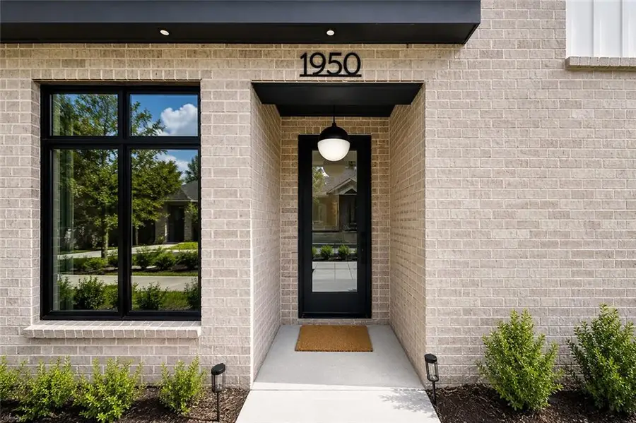 1950 8th Street #2, Atlanta, GA 30341 - #2